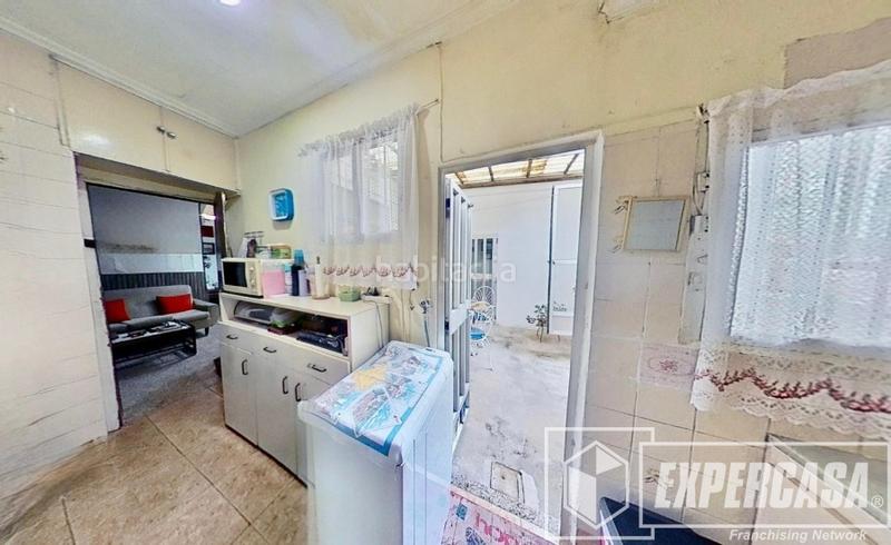 Foto dbb6be81-2681-4c0a-b689-b11a4b52a157. Haus in Zona Cantereria Burjassot