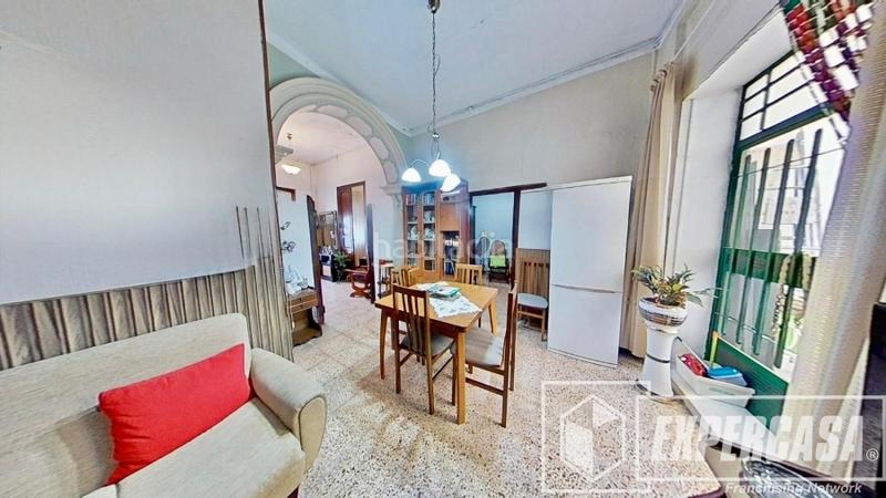 Foto e268ec74-4660-4e50-90d5-af3c52afda09. Haus in Zona Cantereria Burjassot