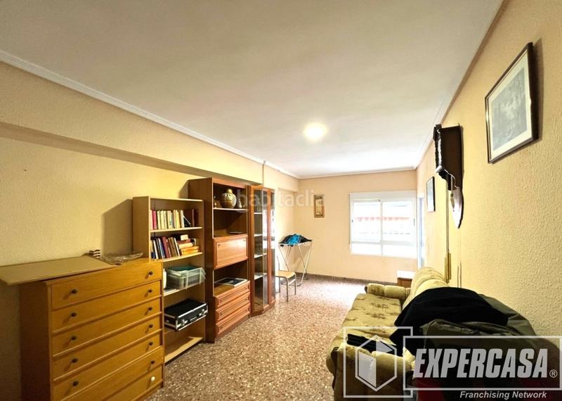 Foto 021ae0d6-0045-44c4-b02c-3575e4116bab. Appartamento in La Llum Valencia