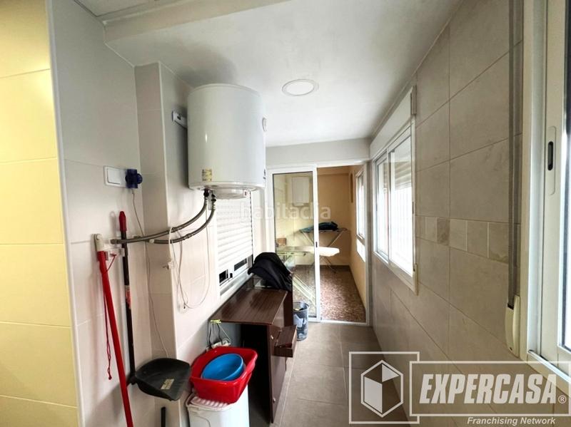 Foto 0f480307-58bb-4a45-a732-8f7e8173b9d9. Appartamento in La Llum Valencia