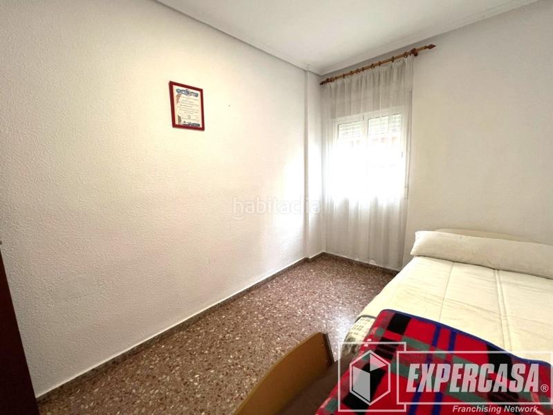 Foto 20b1a35f-4053-4ab3-8fcd-a2899c0a761b. Appartamento in La Llum Valencia