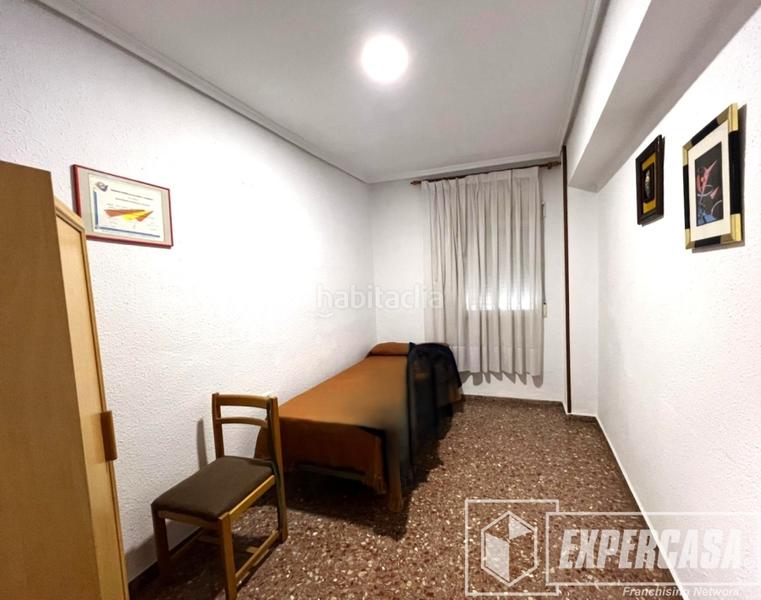 Foto 32bcf479-ea21-45aa-ae0a-df5b9839de50. Appartamento in La Llum Valencia