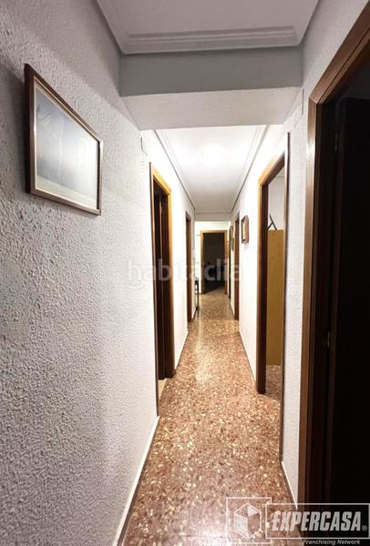 Foto 3b0d077c-cefe-4d0c-a209-cdfb097f3ad7. Appartamento in La Llum Valencia