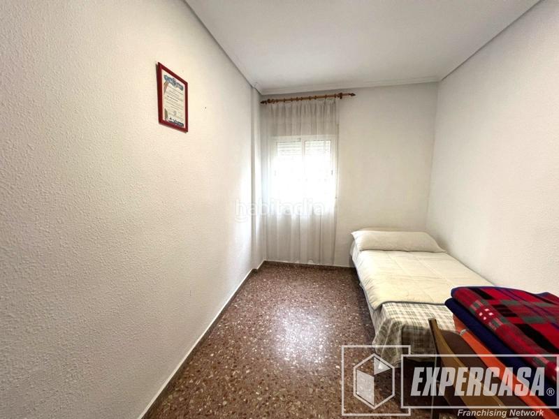 Foto 56a142a3-9dca-466d-9b3c-24c39de4da07. Appartamento in La Llum Valencia