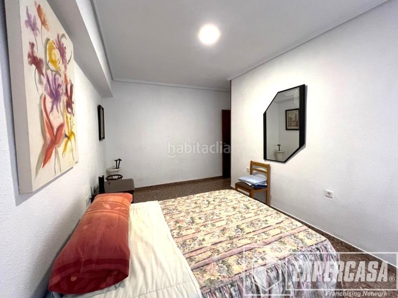 Foto 6c8b9ef2-60ea-4a1e-b9f3-a0bcbd79bd03. Appartamento in La Llum Valencia