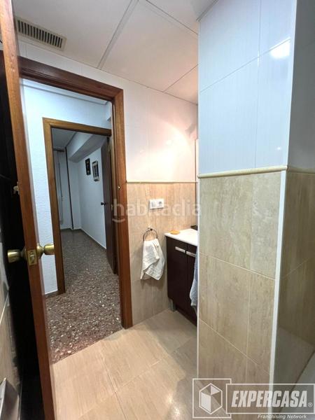 Foto adb7ae06-c05e-4376-840c-a12ee97adeed. Appartamento in La Llum Valencia