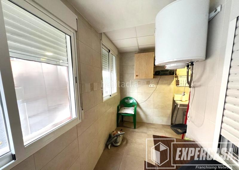 Foto c8ba842d-ad23-471a-9435-0651e1cba141. Appartamento in La Llum Valencia