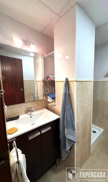 Foto d6f45390-3944-4a0c-895b-0c5d227d26fb. Appartamento in La Llum Valencia