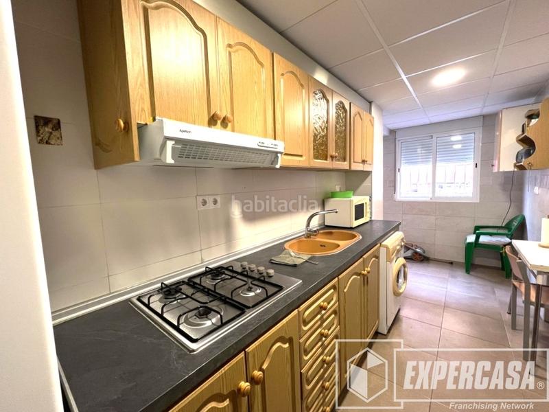 Foto eb0778fa-77f7-4918-a3e7-437df795dbae. Appartamento in La Llum Valencia