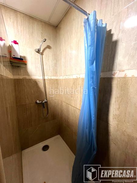 Foto ef0cb679-6e82-4aa2-bcff-2b66652982fa. Appartamento in La Llum Valencia