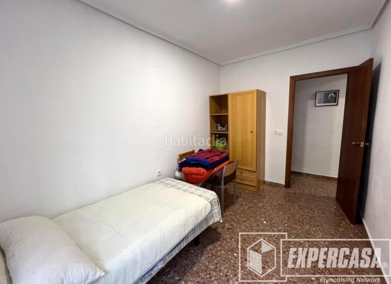 Foto fe3abfc2-7b6d-452f-8a22-154435b7ede5. Appartamento in La Llum Valencia