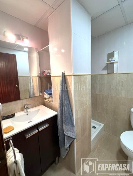 Foto 0a8f0a06-8f94-4124-b97b-843b960a287a. Flat in La Llum Valencia