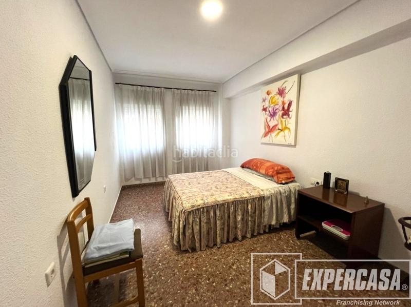 Foto 23629ee6-966a-4707-ac63-641b3f9dbc54. Flat in La Llum Valencia