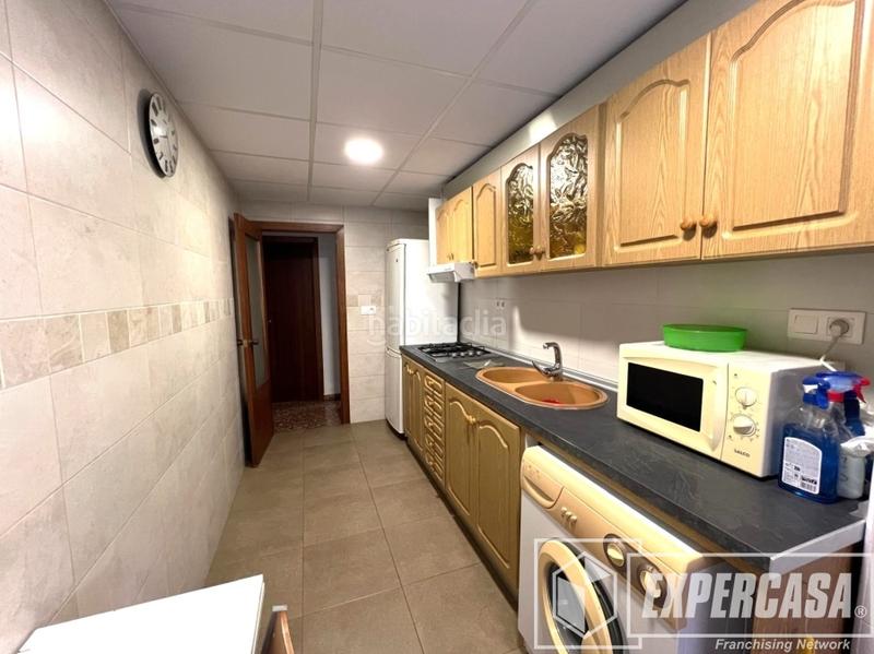 Foto 3baa8fb6-5ad5-4e96-856c-ca43a46df0ac. Flat in La Llum Valencia