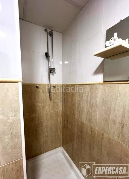 Foto 4a885ec7-e63f-452c-af13-916cee583f00. Flat in La Llum Valencia