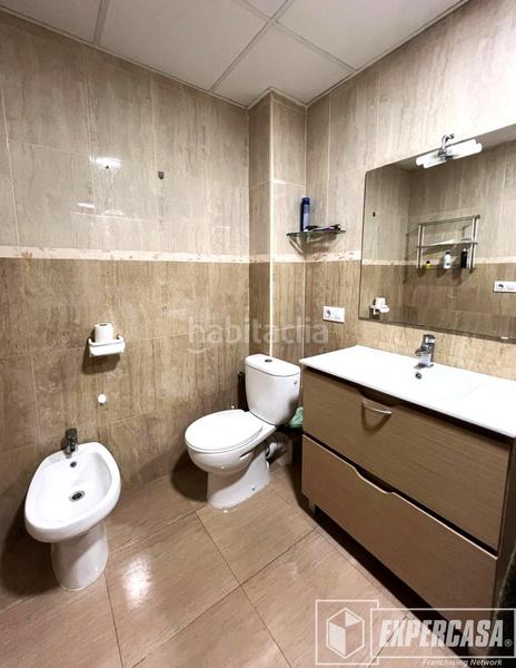 Foto 83a4be8f-64e4-4106-8a33-b0060b019b1f. Flat in La Llum Valencia