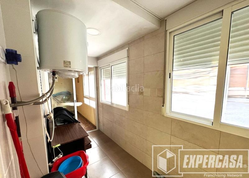 Foto 8ba86cba-9f9d-403d-a574-2927d12d0be2. Flat in La Llum Valencia