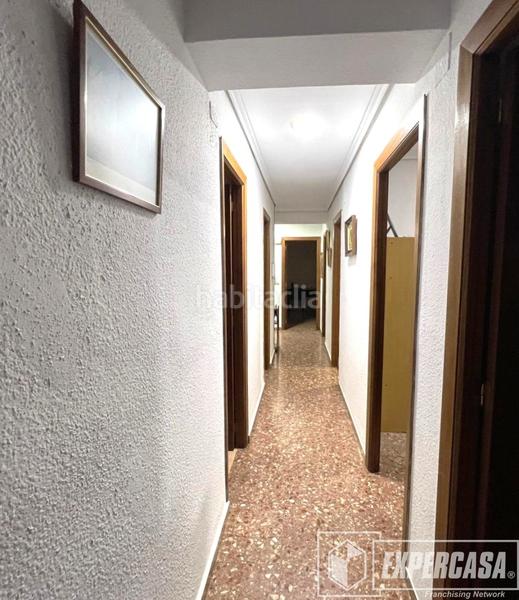 Foto de45617a-c545-4807-80fc-7c8807f4f486. Flat in La Llum Valencia