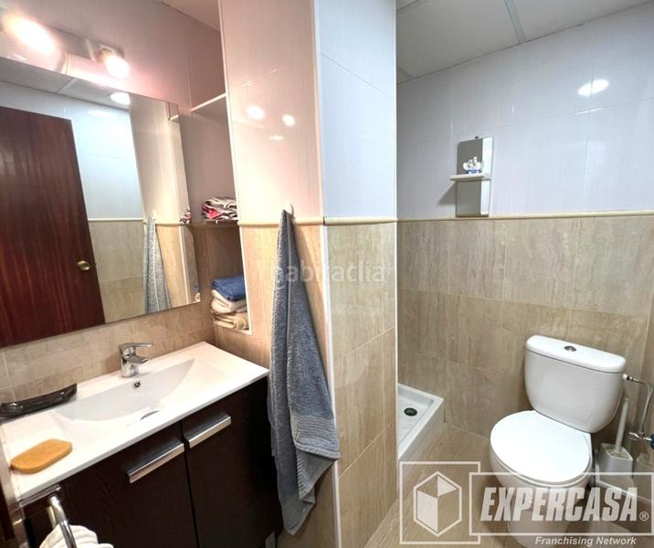 Foto 255b61eb-34db-4259-be3e-731d0fd8cfa3. Pis a La Llum Valencia