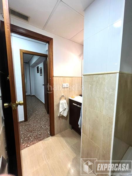 Foto 25c9dedb-a685-472f-a006-d63447cf10c3. Pis a La Llum Valencia