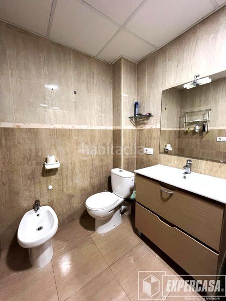 Foto 8aa5858b-9ddd-420a-bfef-36d682eb5528. Pis a La Llum Valencia