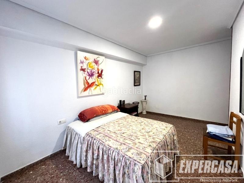 Foto cafa6b12-d5e4-42af-b52f-bbad424fb591. Pis a La Llum Valencia