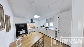 Casa en Zona Cantereria