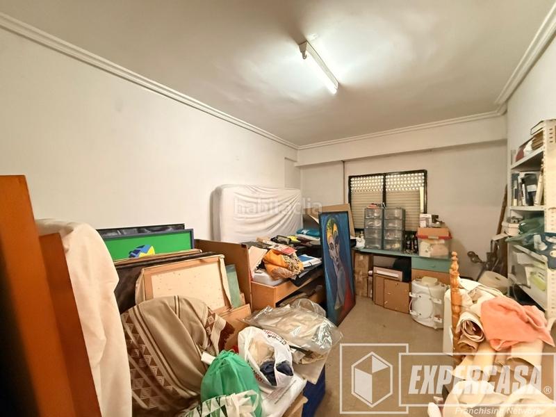 Foto 652ada6d-4b37-4100-8687-ee05d3cd4985. Appartamento in L´Hort de Senabre Valencia