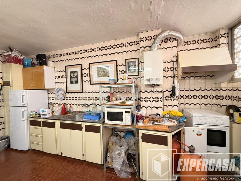 Foto 948dc59a-f8b3-429c-9050-bf98843a55c2. Appartamento in L´Hort de Senabre Valencia