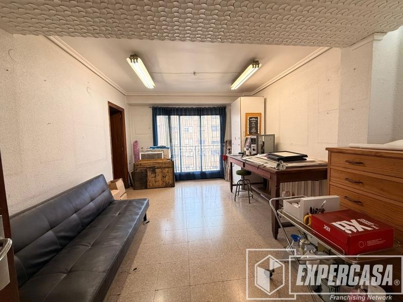 Foto 13cf252c-074c-4378-b102-9f06801a27c7. Appartement dans L´Hort de Senabre Valencia