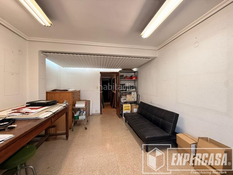 Foto 1f3a9ade-69f7-403e-a1d1-01841c125162. Appartement dans L´Hort de Senabre Valencia