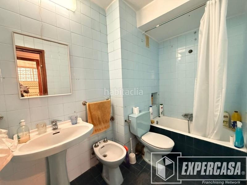 Foto 9314abea-23a3-4f74-be6c-8f8703e1526c. Appartement dans L´Hort de Senabre Valencia