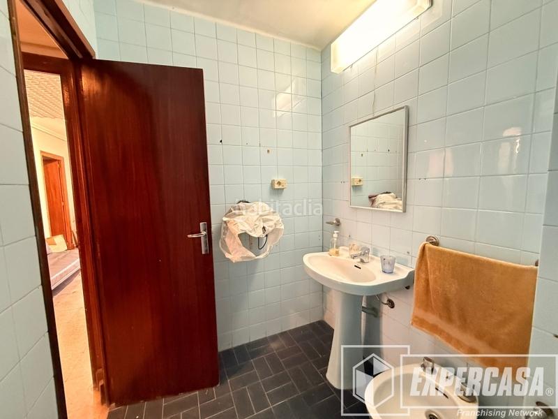 Foto a9ff8514-ee68-4b4e-999b-7a2211e6eec5. Appartement dans L´Hort de Senabre Valencia