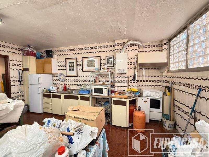 Foto f74ee0e9-0589-4b11-8c01-68e6ad1ce534. Appartement dans L´Hort de Senabre Valencia