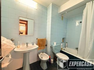 Flat in L´Hort de Senabre