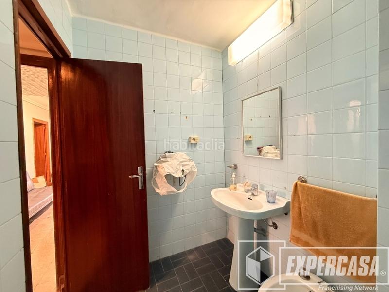 Foto c1a1f0e4-0cd2-414a-b92a-d5422a388e27. Flat in L´Hort de Senabre Valencia