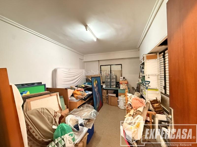 Foto e42e9312-223d-4de6-9576-8d079fc8ce9c. Flat in L´Hort de Senabre Valencia