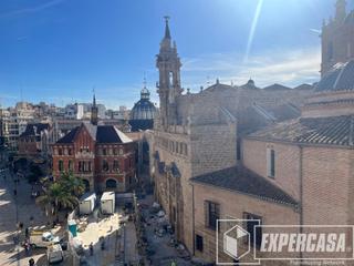 Appartamento in El Mercat