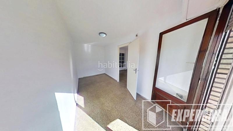 Foto b28f3fbf-6979-4702-b7e6-9387a4d8b2d2. Appartamento in El Mercat Valencia