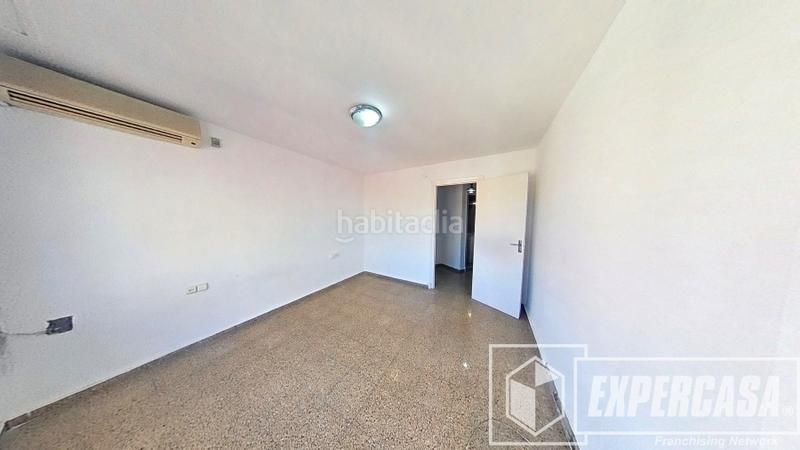 Foto f4131c4d-d30c-4495-9f99-4198f72a996a. Appartamento in El Mercat Valencia