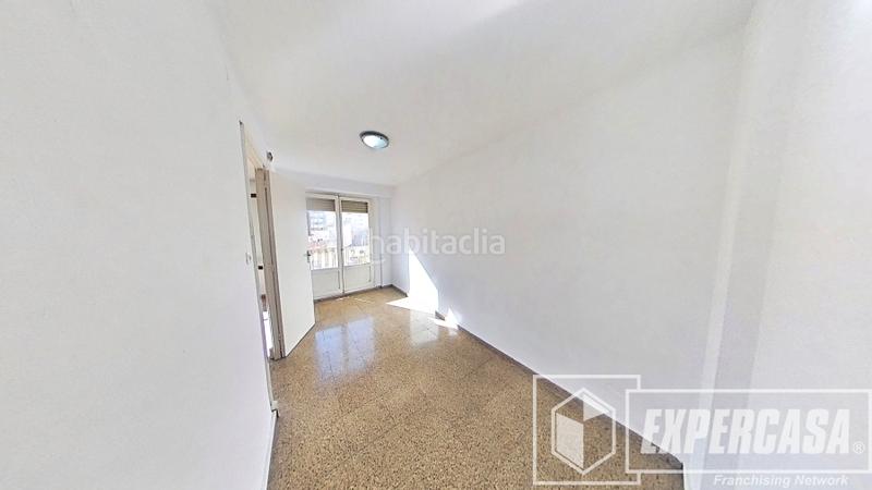 Foto 16343836-2320-4eed-ad4d-528c55867fd8. Appartement dans El Mercat Valencia