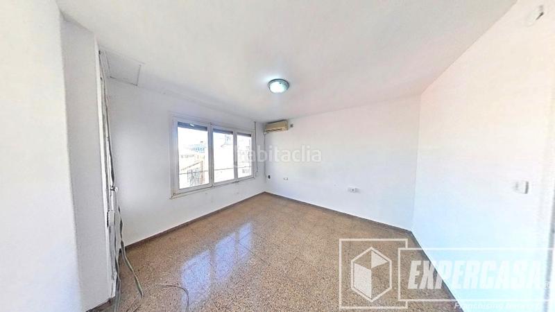 Foto 4713a336-48f6-47b3-817d-4cdf8aa18ddd. Appartement dans El Mercat Valencia