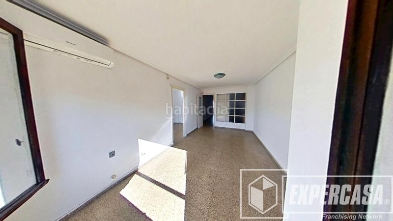 Foto 52fe949c-feb1-45c5-895b-78c3d859300f. Appartement dans El Mercat Valencia