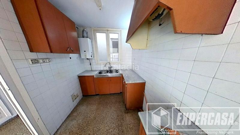 Foto 782b1c84-59c5-401f-97c4-a4aec9364bb3. Appartement dans El Mercat Valencia