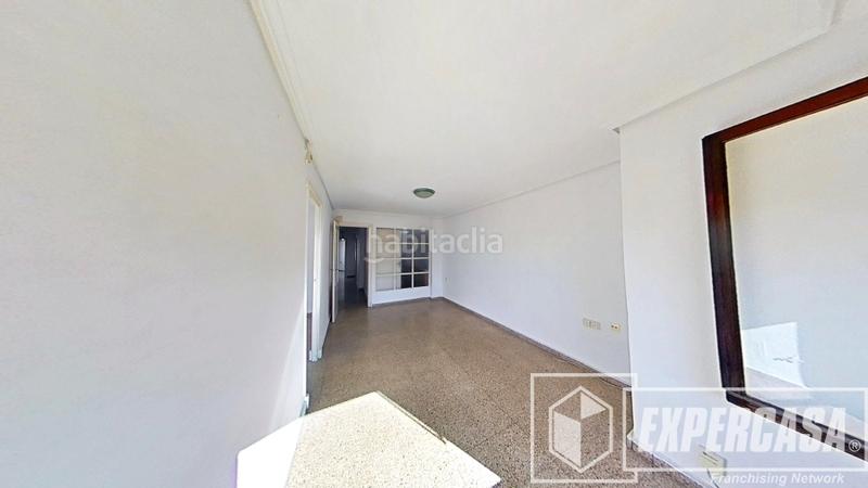 Foto 847b09d1-ba0a-4dc1-8490-324690da5bed. Appartement dans El Mercat Valencia