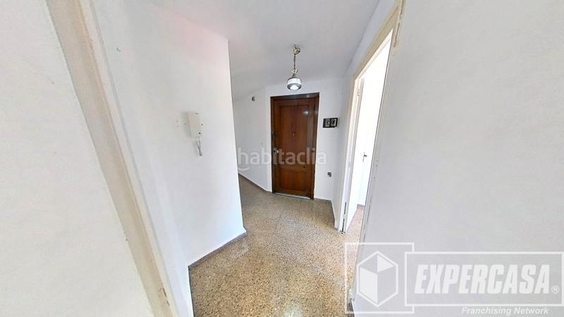 Foto 8552d9aa-62d9-4716-ba3e-8e0420964498. Appartement dans El Mercat Valencia