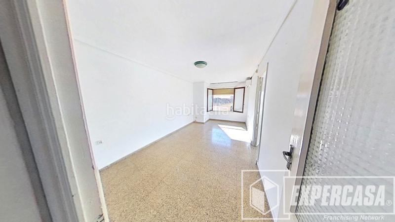 Foto 86711591-b1d8-4e2d-b2e7-35995b1fd999. Appartement dans El Mercat Valencia