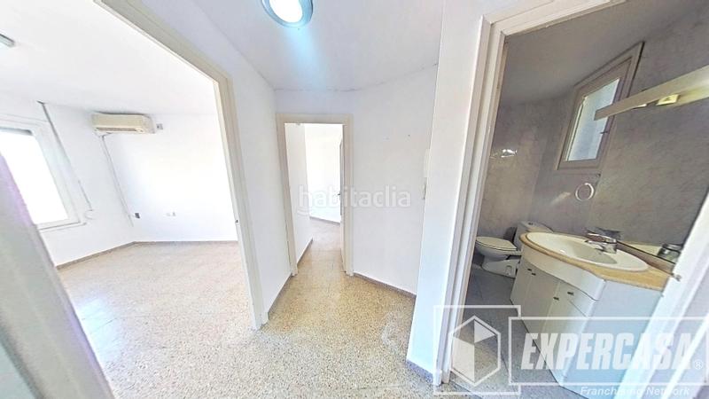 Foto 907bfa6e-6dfa-4759-a1b6-dce673549d12. Appartement dans El Mercat Valencia
