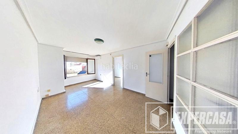 Foto 994f9b2f-1152-425c-80ef-7fb3953ea2c1. Appartement dans El Mercat Valencia
