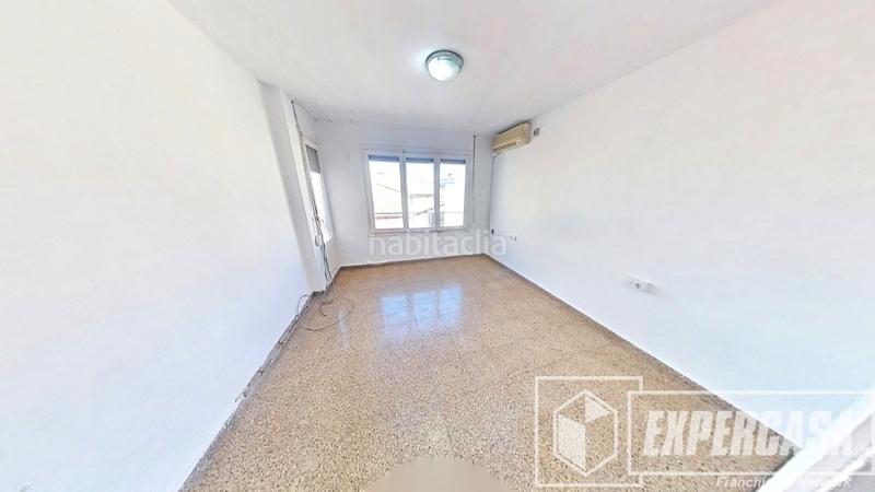 Foto e00d174e-a2e0-4866-b1fc-cb6706559ede. Appartement dans El Mercat Valencia